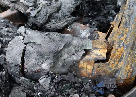 2000 Toyota Camry Solara Sle V6 z USA, uszkodzony, nr VIN 2T1CF22PXYC310546